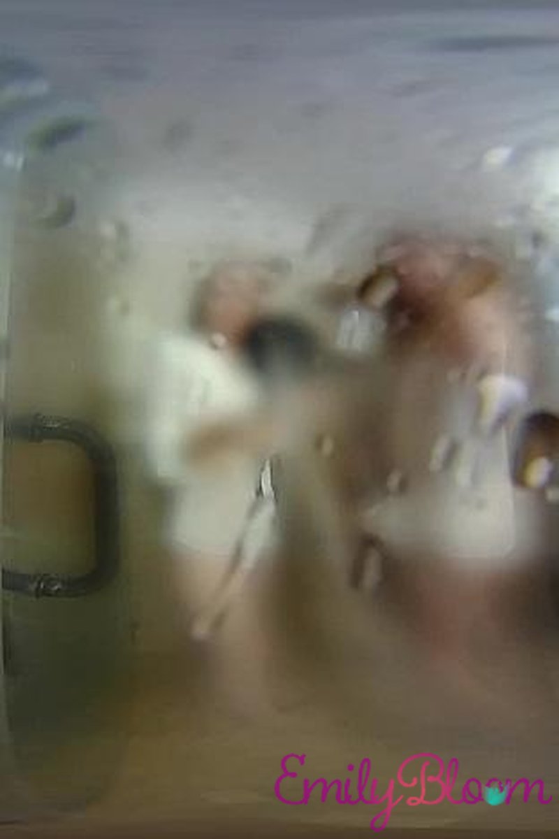 Steamy VR - Screenshot 1 of 4 - Big Tits