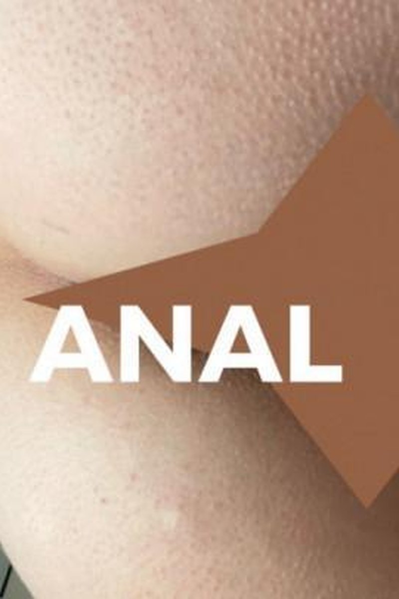 Analplay - Screenshot 1 of 4 - Anal