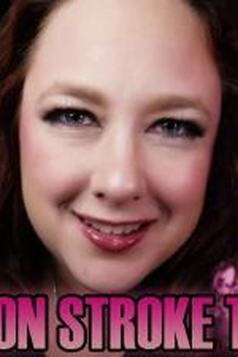 Basic Goon Stroke Training - Screenshot 1 of 4 - BBW