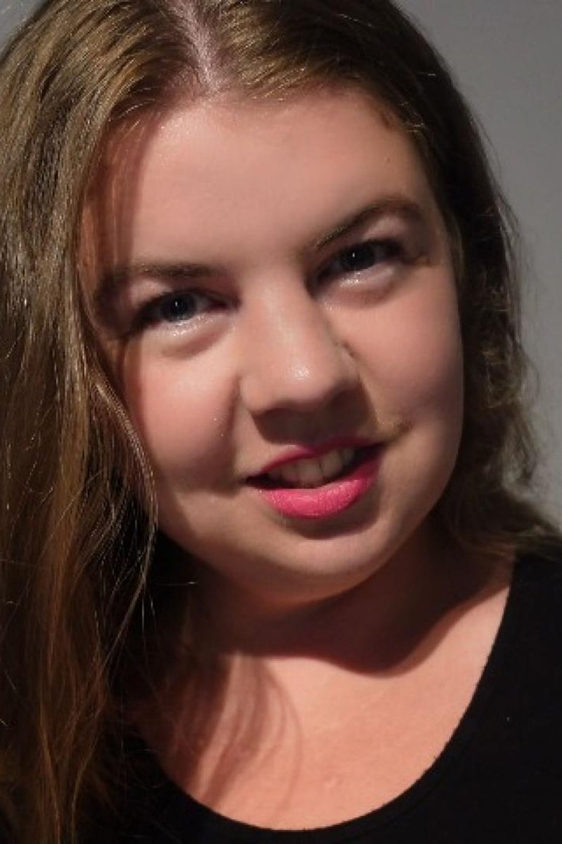 For Jay - Screenshot 1 of 4 - Curvy