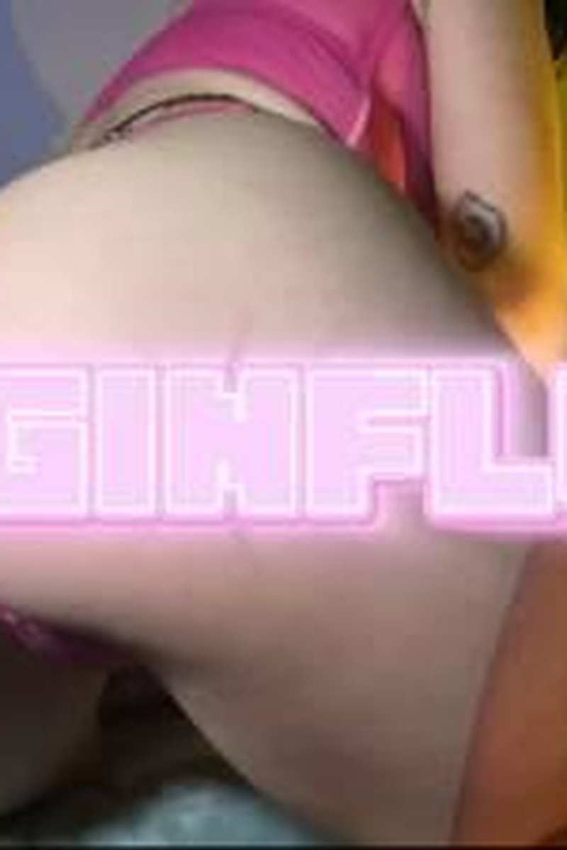 Virginflux - Screenshot 1 of 4 - Asian