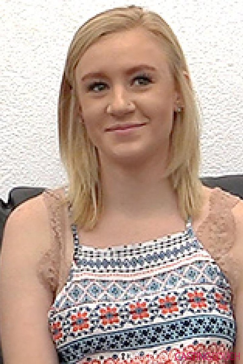 Davie - Screenshot 1 of 4 - Davie 39