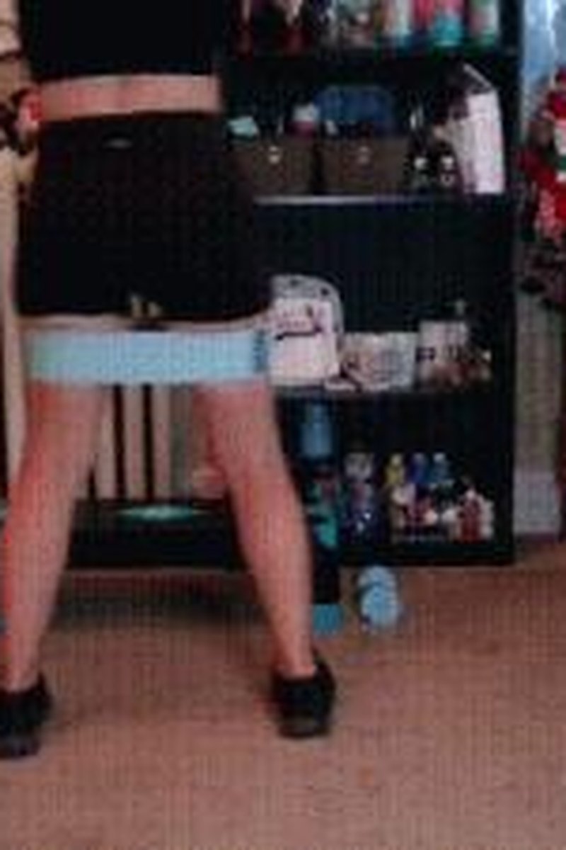 Ass Day - Screenshot 1 of 4 - Ass Denial