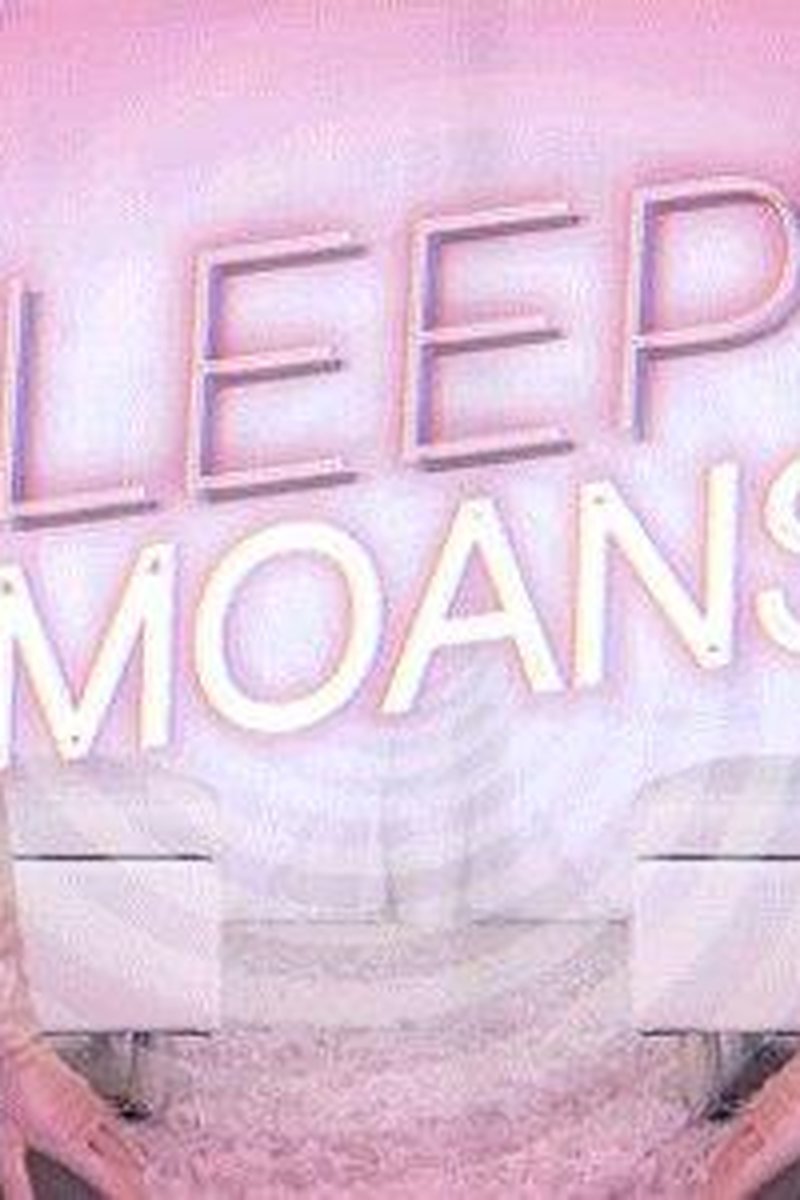 Tired Moans - Screenshot 1 of 4 - Femdom