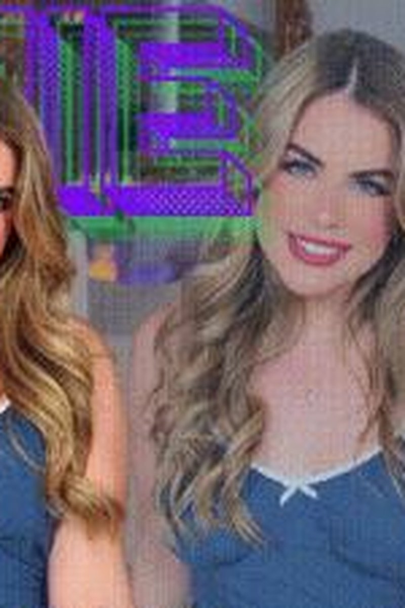 Premie Problems - Screenshot 1 of 4 - Bitch