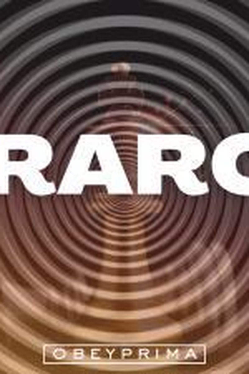 Hierarchy - Screenshot 1 of 4 - Audio Effects