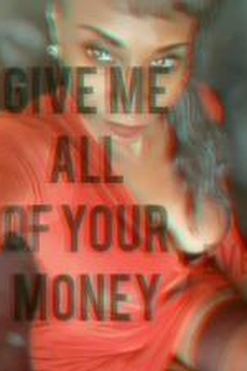 Findom Doctrine * Indoctrination - Screenshot 1 of 4 - Affirmations
