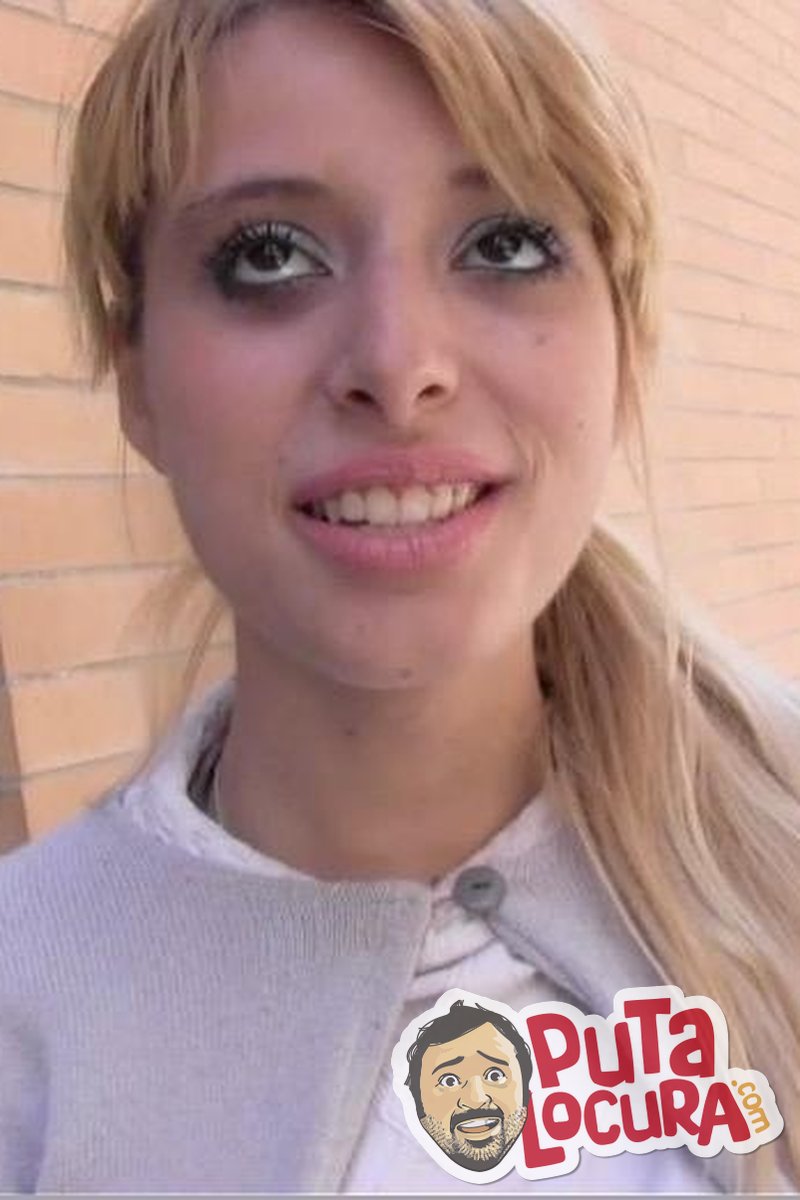 Erika Sevilla - Screenshot 1 of 4