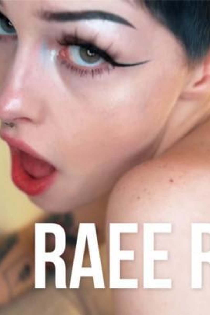 Short Haired Petite Babe Creams On Cock Exxxtras - Screenshot 1 of 4 - BBC