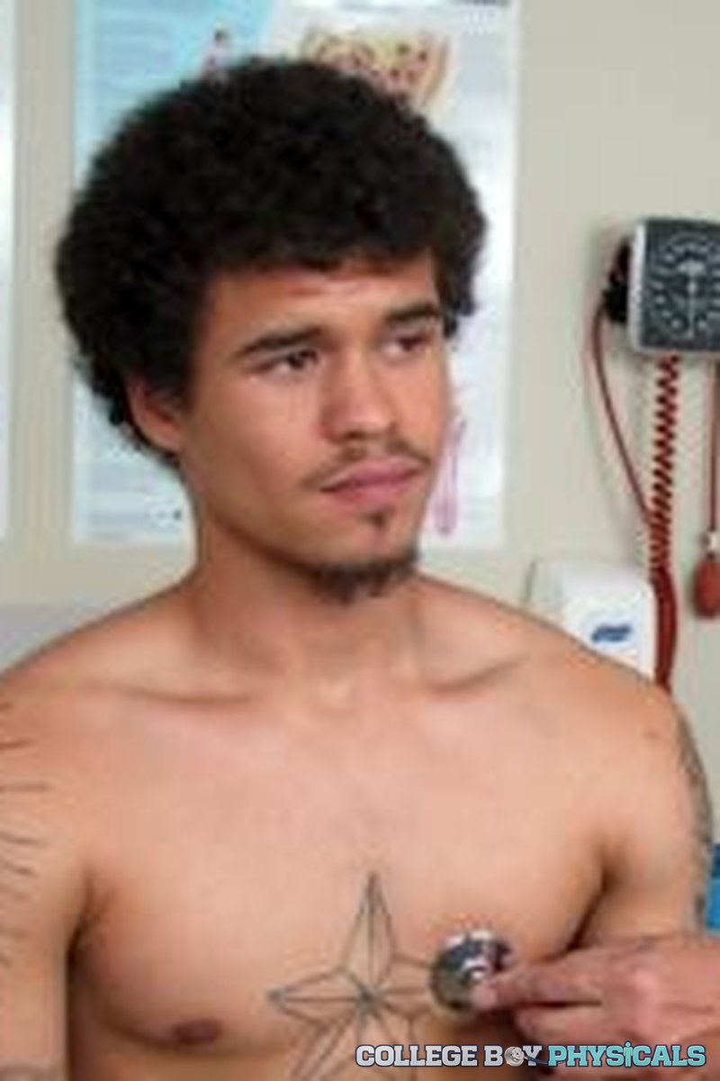 Pierre - Screenshot 1 of 4 - Gay