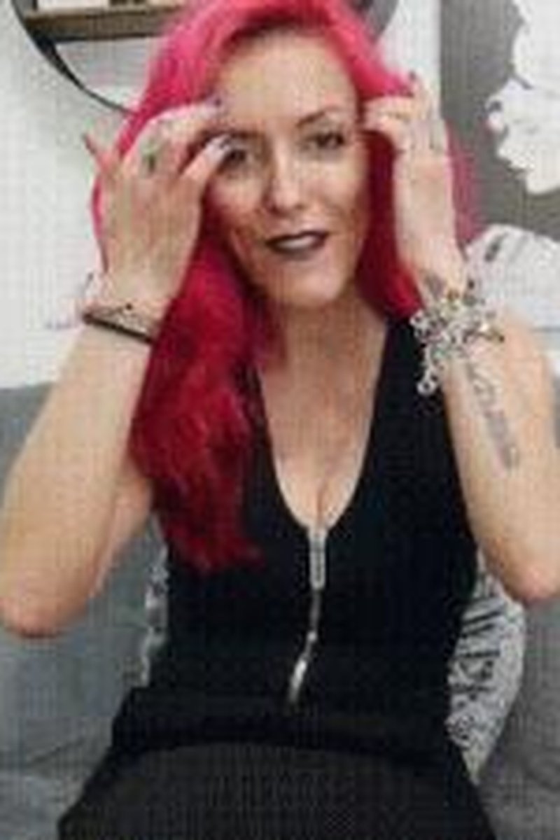 Disgusting Dick - Screenshot 1 of 4 - Blackmail