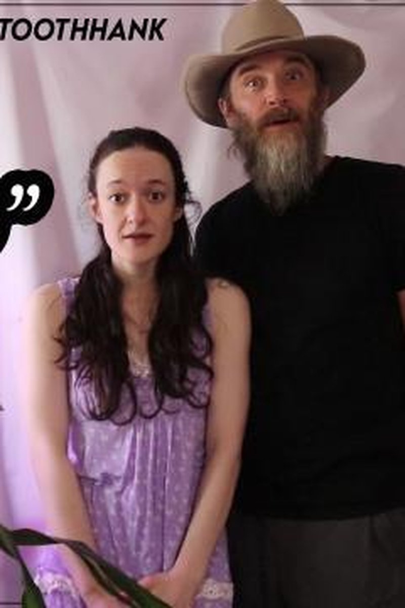 Keep Going - Screenshot 1 of 4 - Bi Sexual