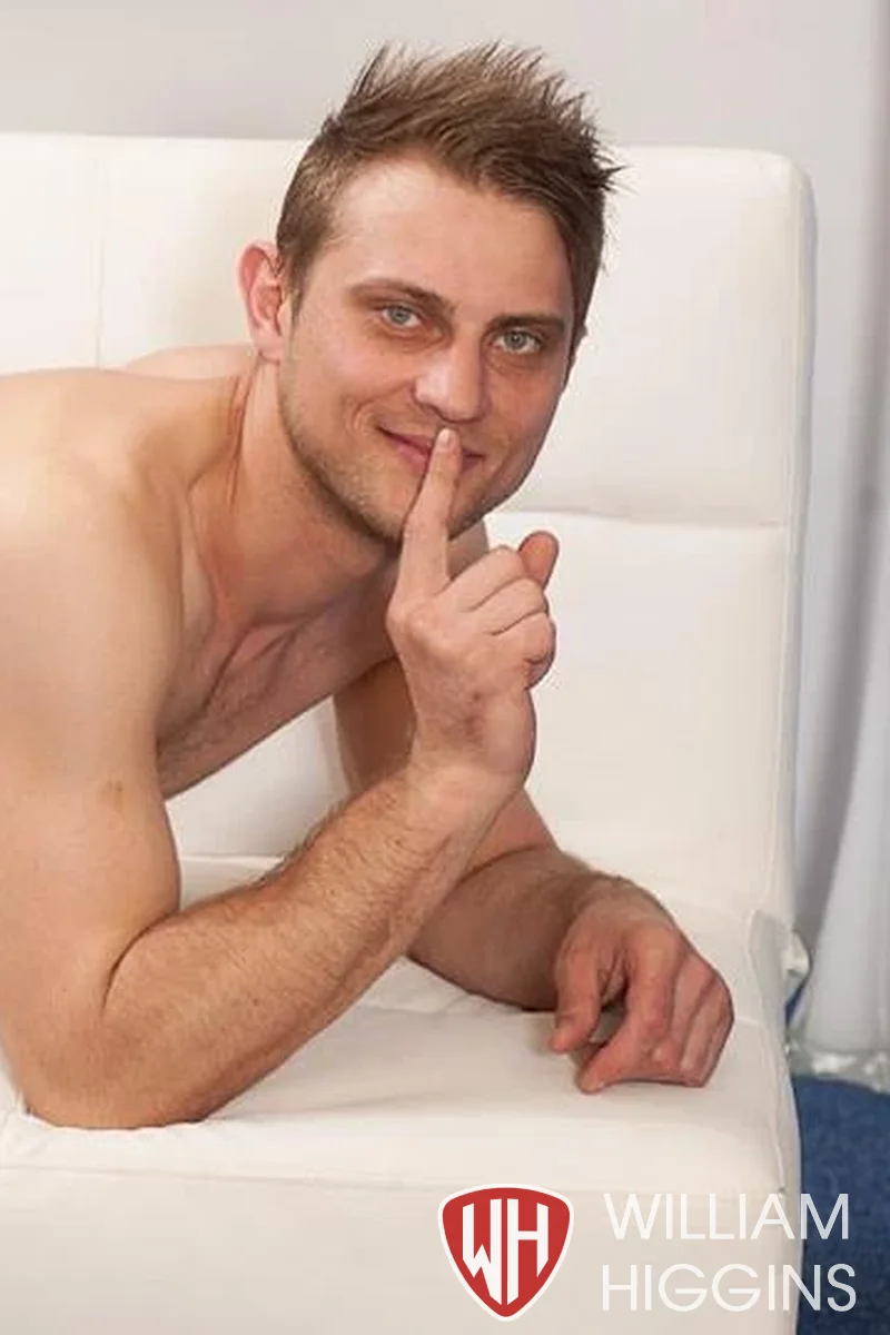 Ivan Oleg - Screenshot 1 of 4
