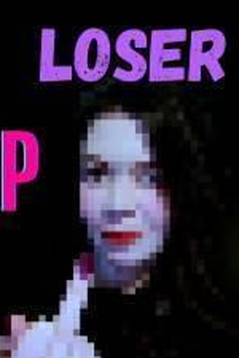 Loser Rip Off - Screenshot 1 of 4 - Fantasy