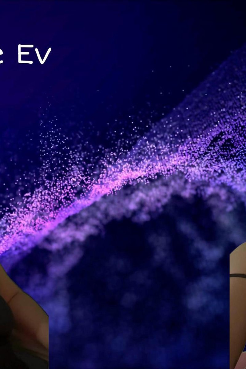 New Manaia New Hairstyle - Screenshot 1 of 4 - Babes