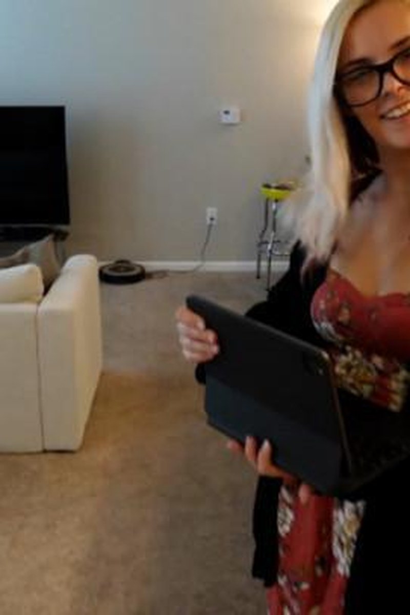 Programmed Professional HD1080 - Screenshot 1 of 4 - Domination