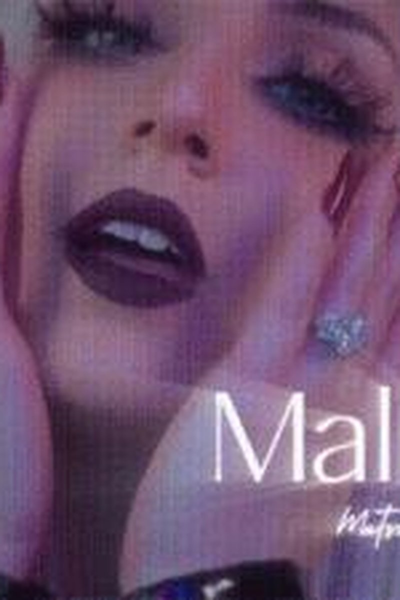 Malleable - Screenshot 1 of 4 - Addiction Fetish