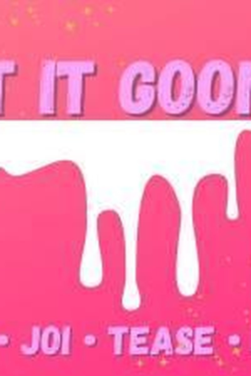 Eat It Gooner! - Screenshot 1 of 4 - Audio Only