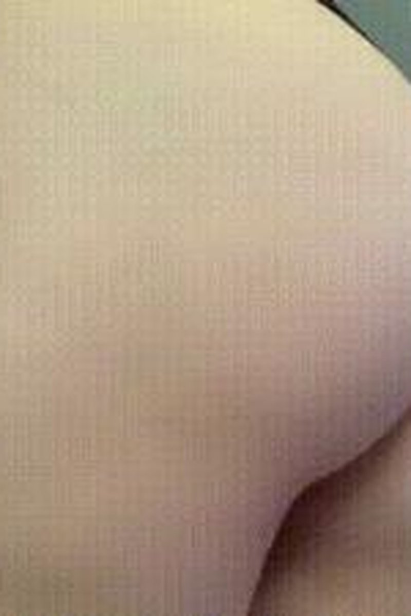 Ass Slave Delight - Screenshot 1 of 4 - Ass Fetish