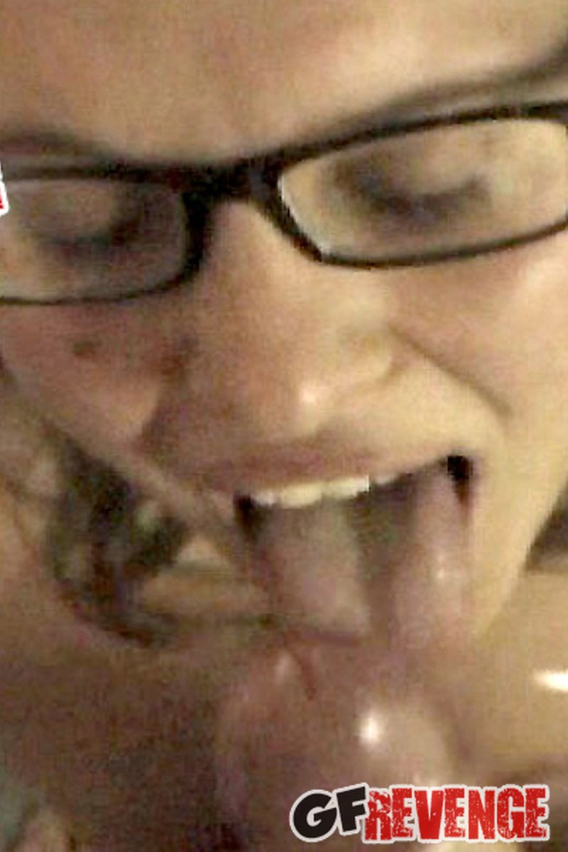 Let It Flow - Screenshot 1 of 4 - Jody Love