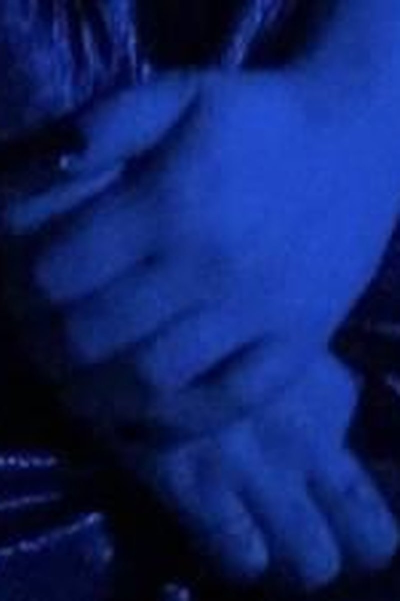 Blue Dream - Screenshot 1 of 4 - 20-23 Years Old