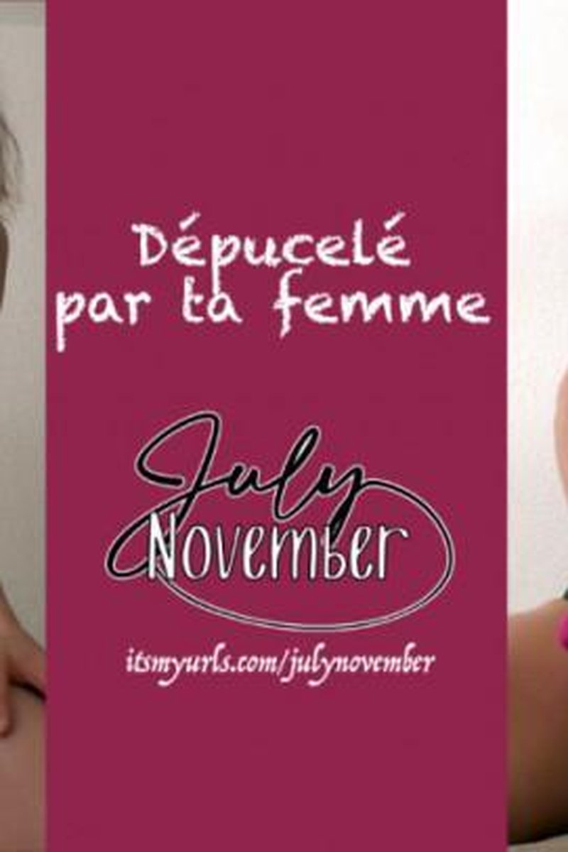 Depucele Par Ta Femme - Audio - Screenshot 1 of 4 - Audio Only