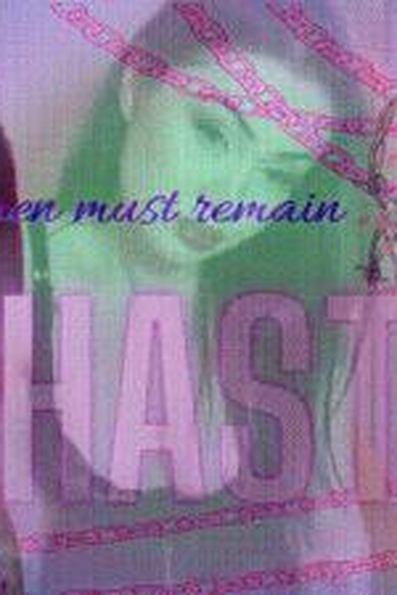 Chaste - Screenshot 1 of 4 - Chastity Encouragement