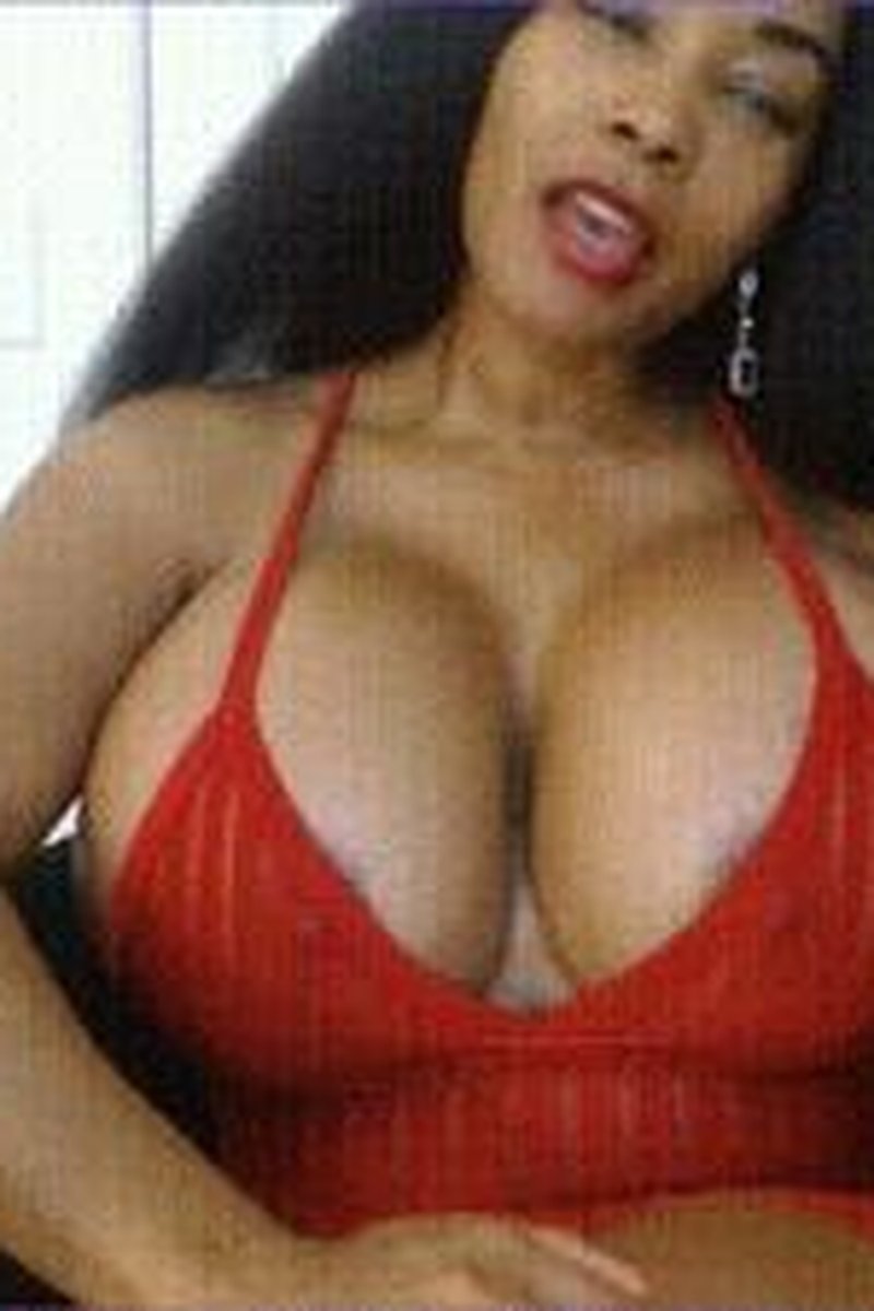 Deep Massive Burps! - Screenshot 1 of 4 - Big Tits