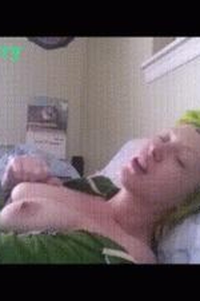 Quick Cum - Screenshot 1 of 4 - Fingering