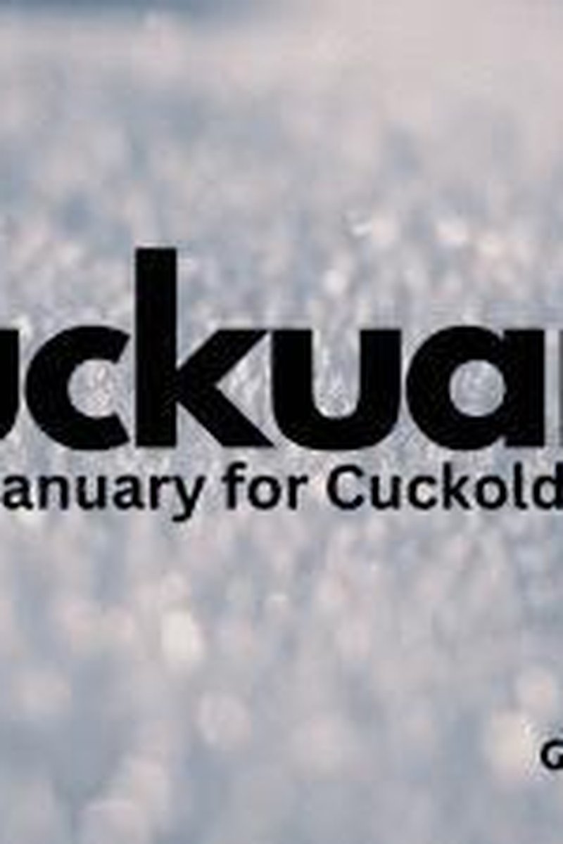 Cuckuary - Screenshot 1 of 4 - ASMR