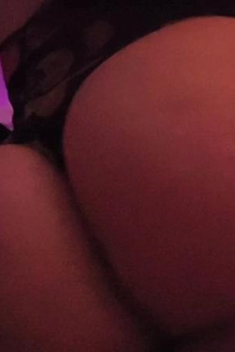 Uwu - Screenshot 1 of 4 - Babes