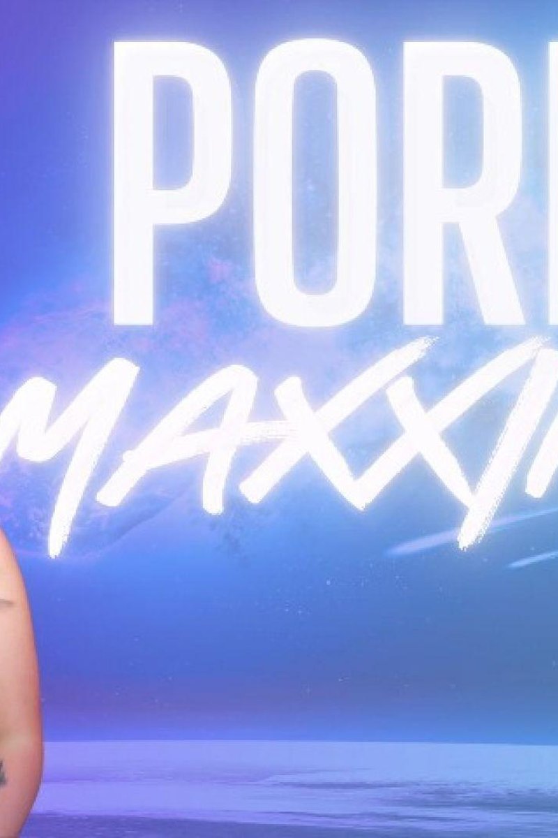 Pornmaxxing - Screenshot 1 of 4 - Addiction Fetish