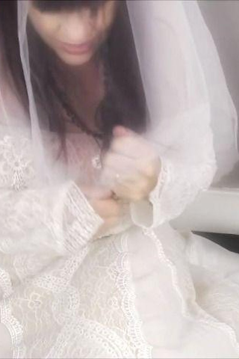 Swallowed - Screenshot 1 of 4 - Big Tits