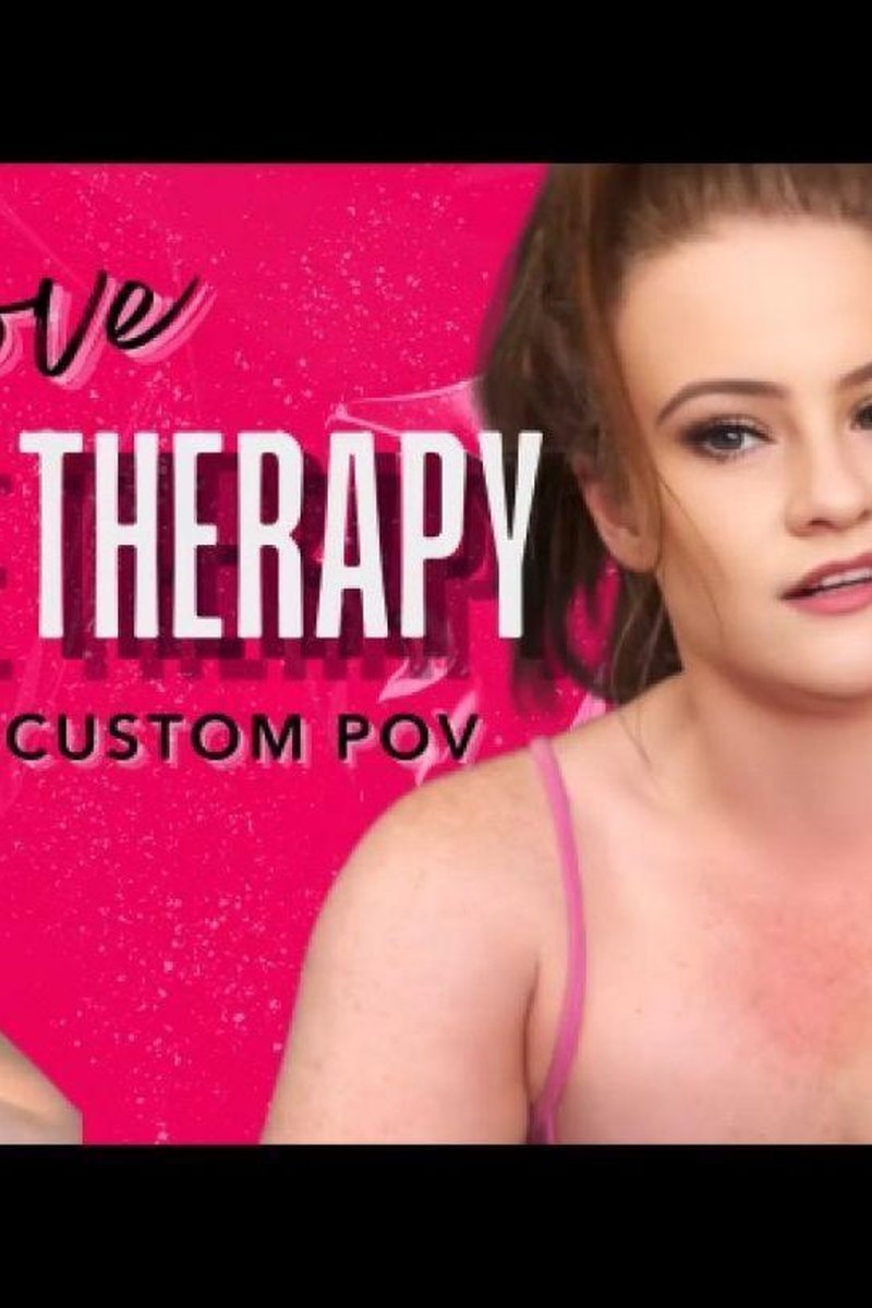 Massage Therapy - Screenshot 1 of 4 - BDSM