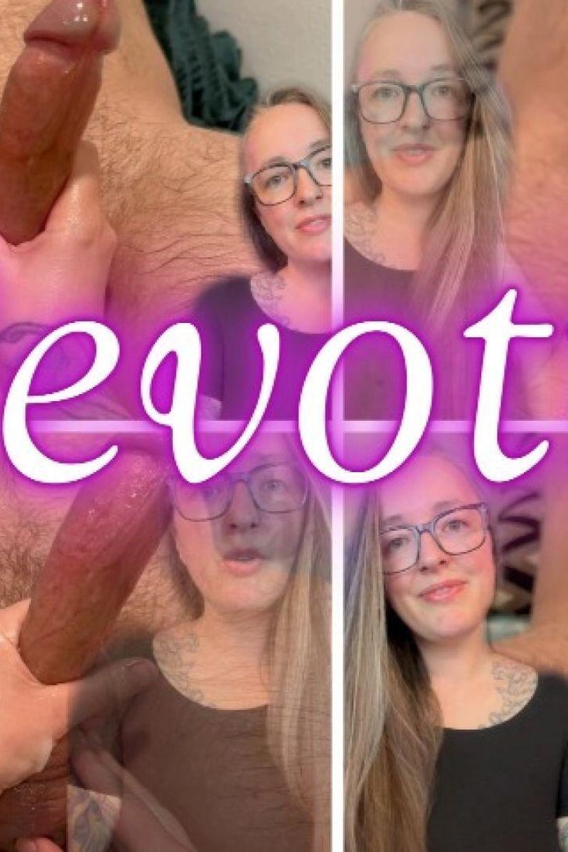 Devotion - Screenshot 1 of 4 - Cumshot