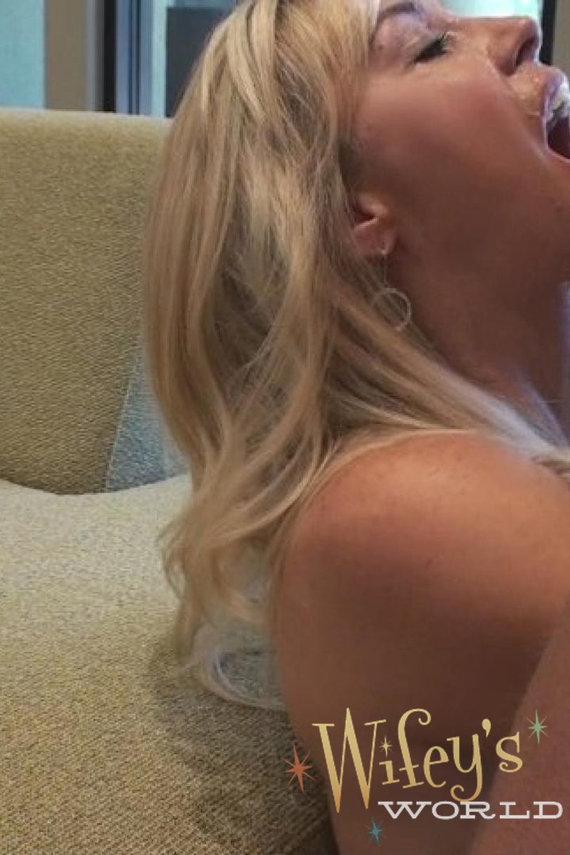 Face Plaster - Screenshot 1 of 4 - Facial