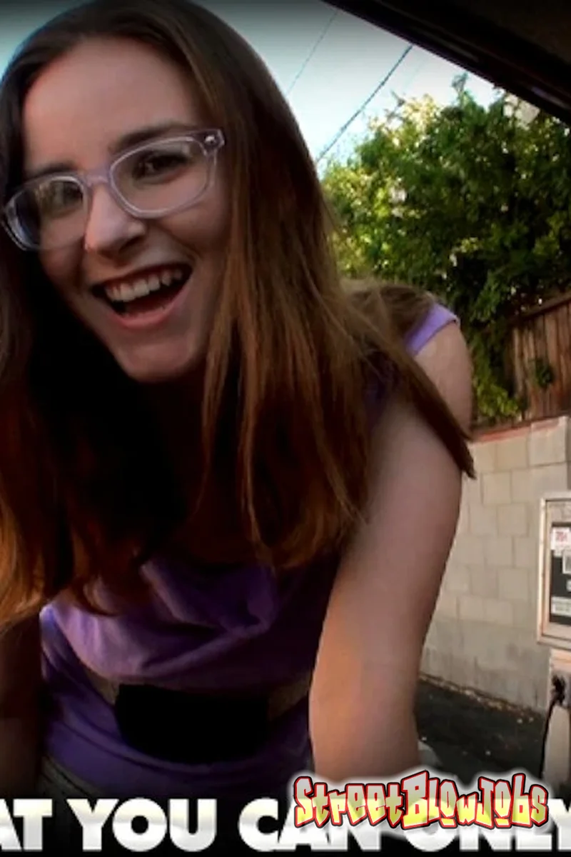 Juicy Jay - Screenshot 1 of 4 - All Sex