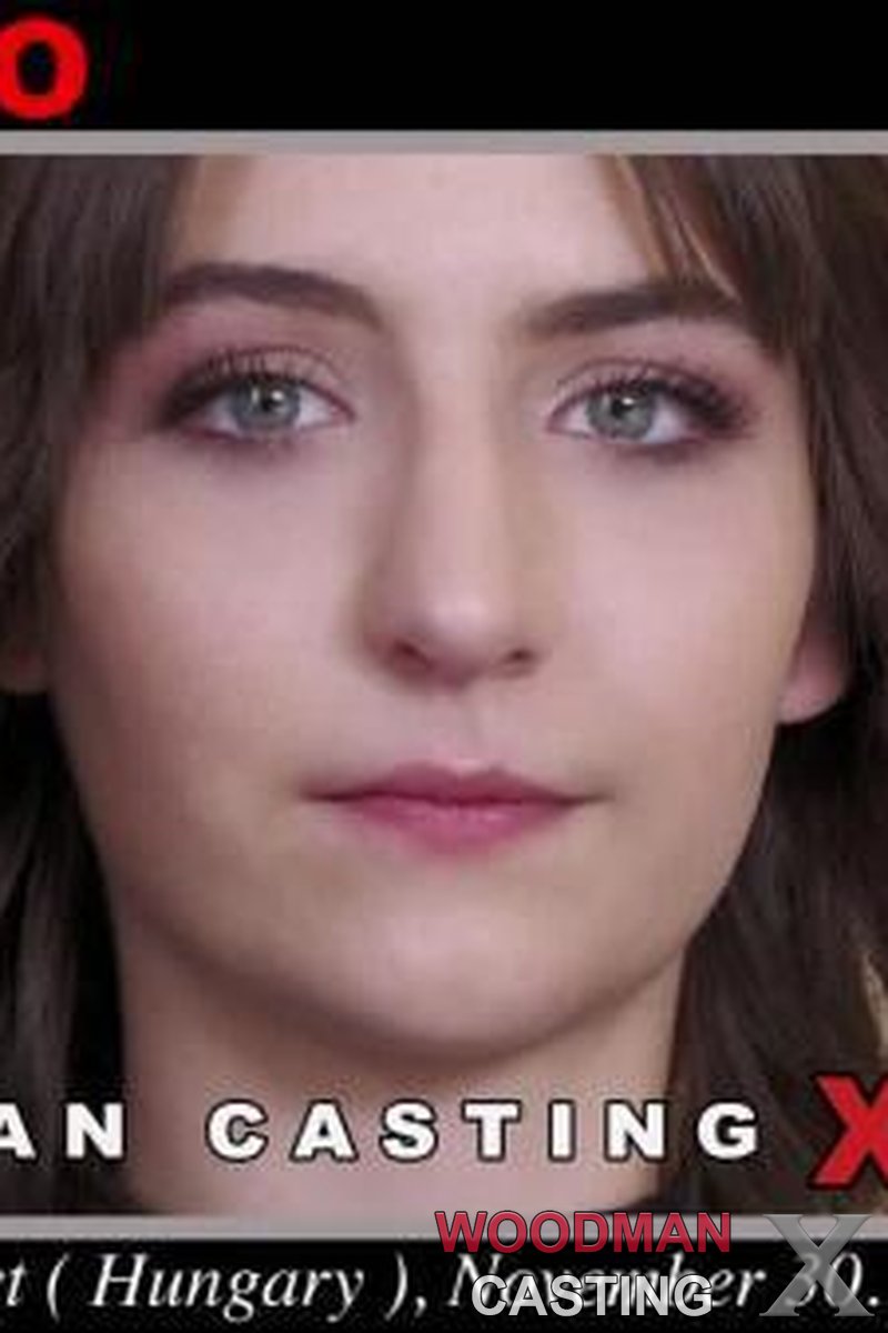 Rubi Rizzo Casting - Screenshot 1 of 4 - Adorable