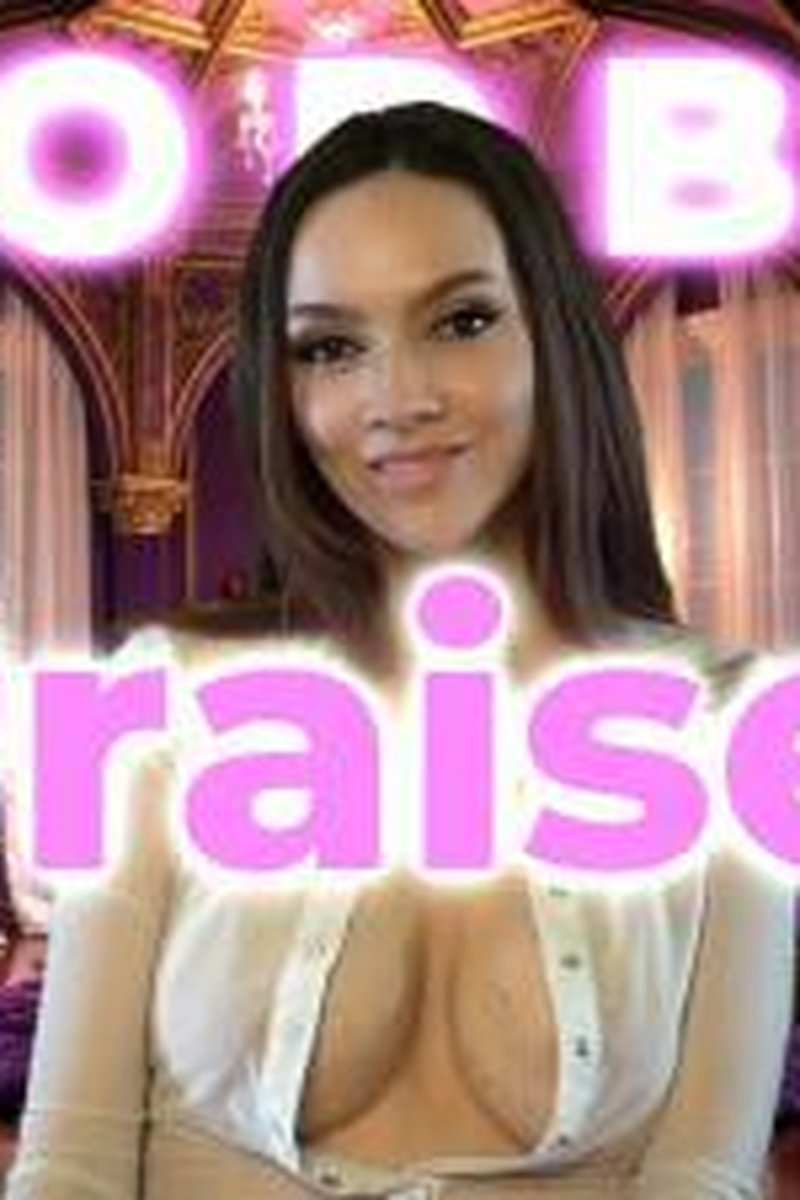 Goodboy Praise - Screenshot 1 of 4 - Domination