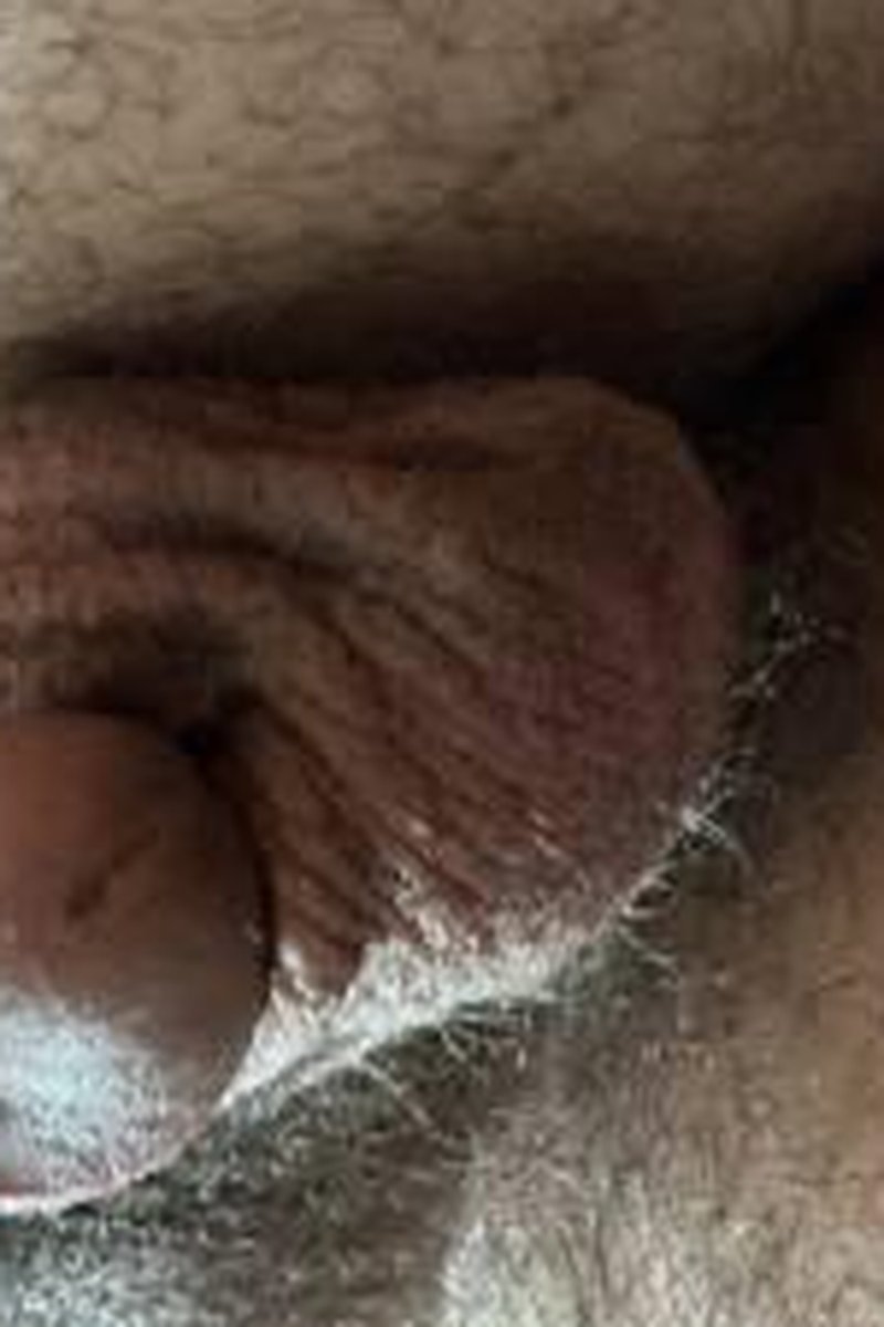 Dick 2 - Screenshot 1 of 4 - Big Dick