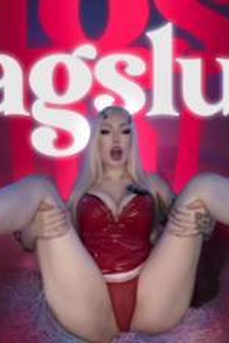 Fagslut - Screenshot 1 of 4 - Anal Training
