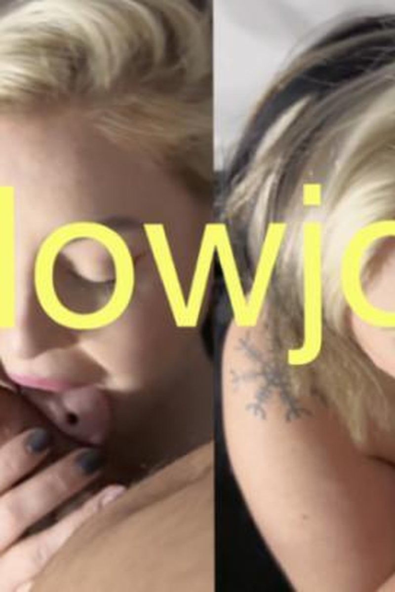 Blowjob - Screenshot 1 of 4 - BBW