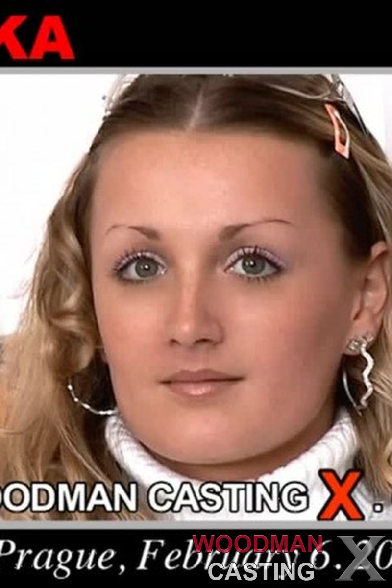 Lenka Casting - Screenshot 1 of 4 - Blond Hair