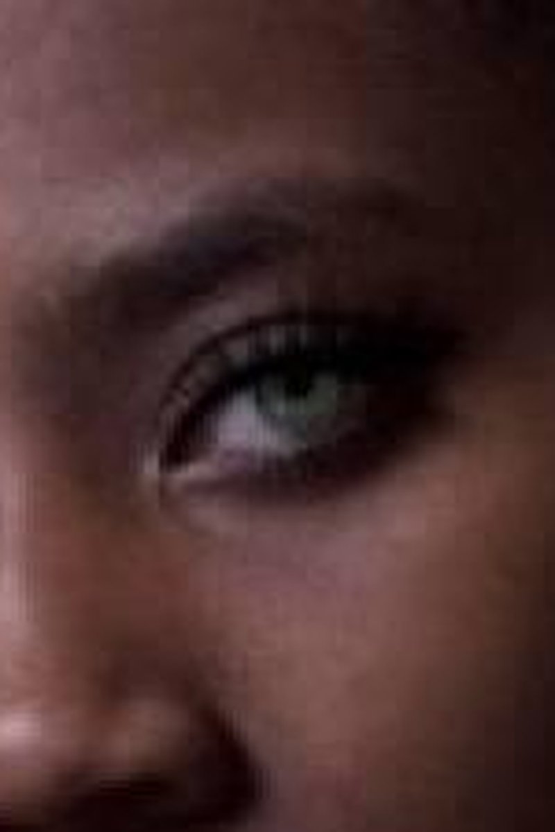 Optical Illusion - Screenshot 1 of 4 - Babes