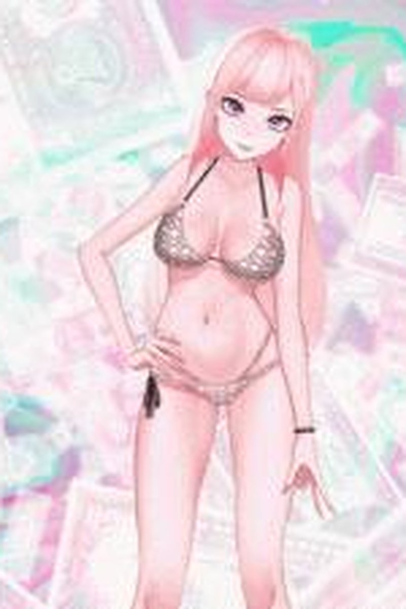 2D Tax - Screenshot 1 of 4 - Anime Porn