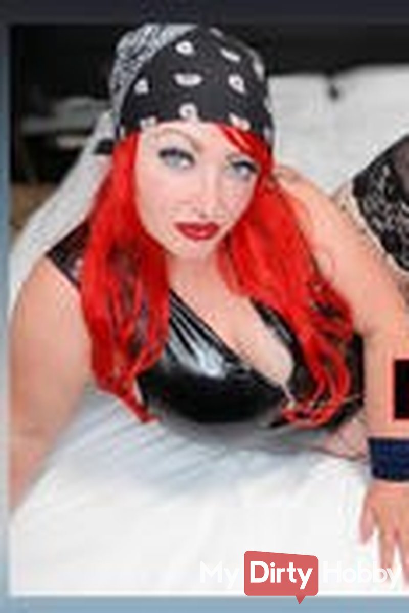 Sissy Melkbitch - Screenshot 1 of 4 - Taylor Burton