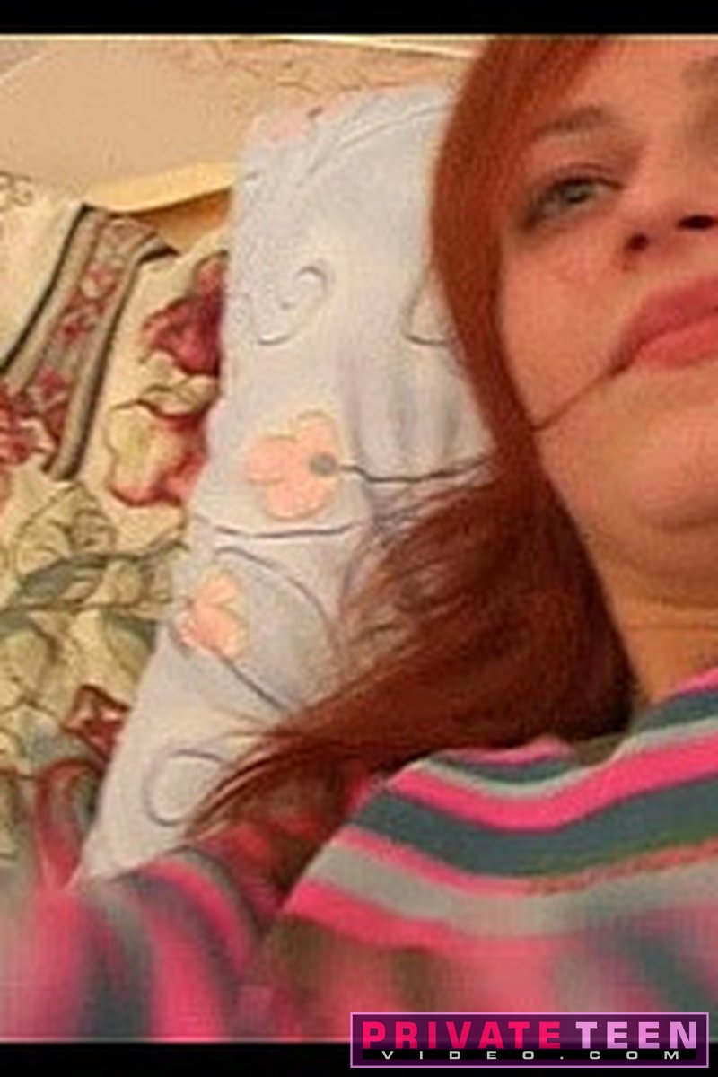 Toma - Screenshot 1 of 4 - Amateur