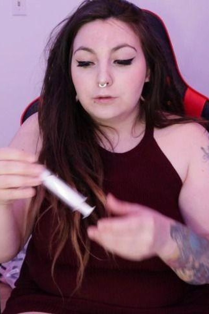 Sissy Tasks - Screenshot 1 of 4 - Femdom