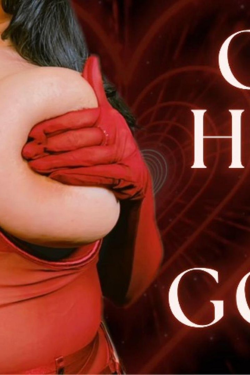 Get High & Goon - Screenshot 1 of 4 - Big Tits