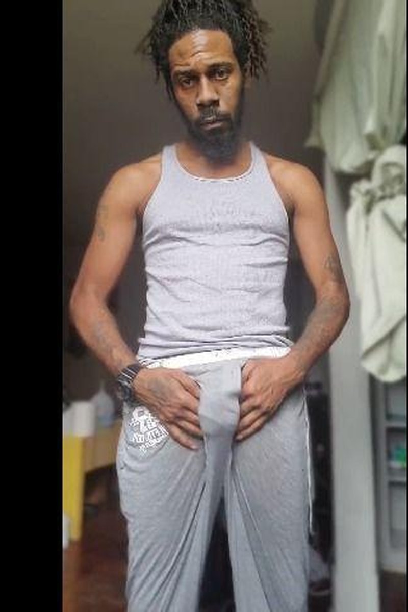 Edging Fail - Screenshot 1 of 4 - BBC